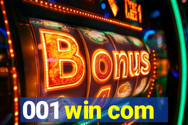 001 win com